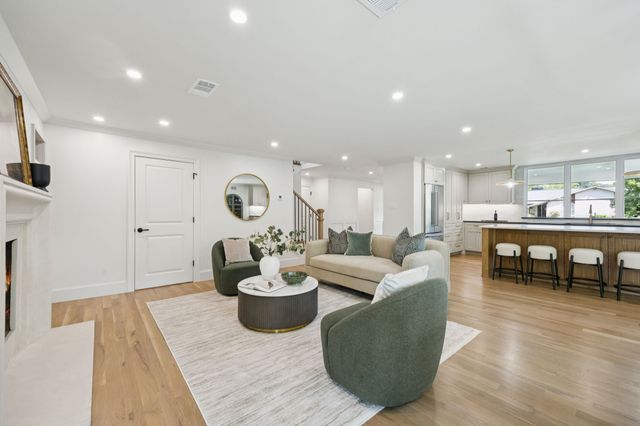 1307 Seminole Drive, Richardson, TX 75080