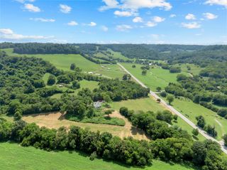 3441 Highway 231, S, Shelbyville, TN 37160