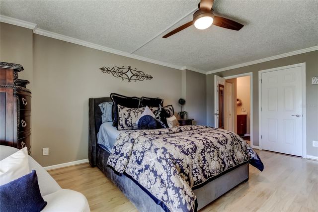 650 ISLAND WAY 206, Clearwater Beach, FL 33767