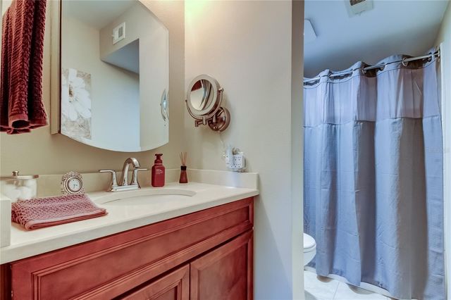 650 ISLAND WAY 206, Clearwater Beach, FL 33767