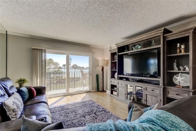 650 ISLAND WAY 206, Clearwater Beach, FL 33767