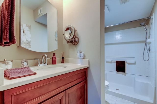 650 ISLAND WAY 206, Clearwater Beach, FL 33767