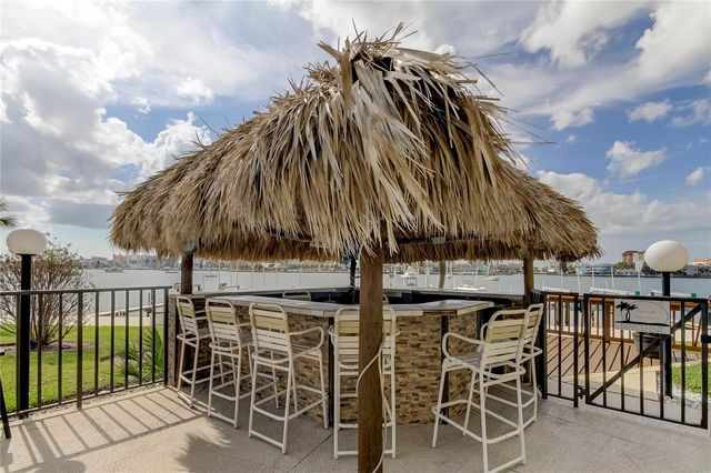 650 ISLAND WAY 206, Clearwater Beach, FL 33767