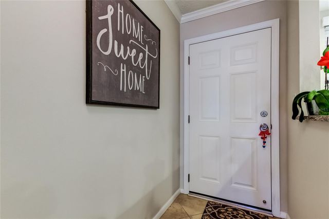 650 ISLAND WAY 206, Clearwater Beach, FL 33767