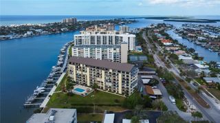 650 ISLAND WAY 206, Clearwater Beach, FL 33767