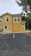 1013 PARK RIDGE CIRCLE, Kissimmee, FL 34746