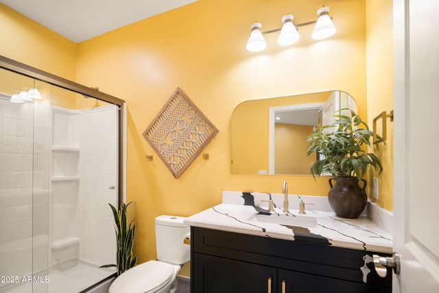 35684 W chipman Road, Tonopah, AZ 85354