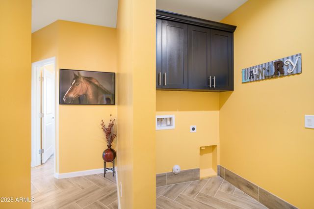 35684 W chipman Road, Tonopah, AZ 85354