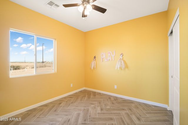 35684 W chipman Road, Tonopah, AZ 85354