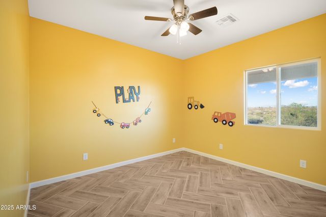 35684 W chipman Road, Tonopah, AZ 85354
