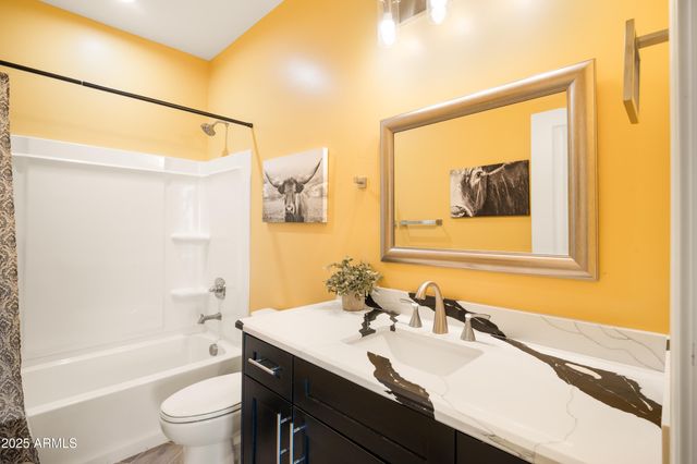 35684 W chipman Road, Tonopah, AZ 85354