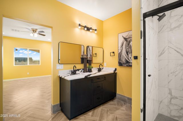 35684 W chipman Road, Tonopah, AZ 85354