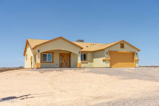 35684 W chipman Road, Tonopah, AZ 85354
