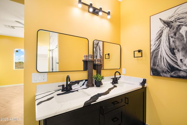 35684 W chipman Road, Tonopah, AZ 85354