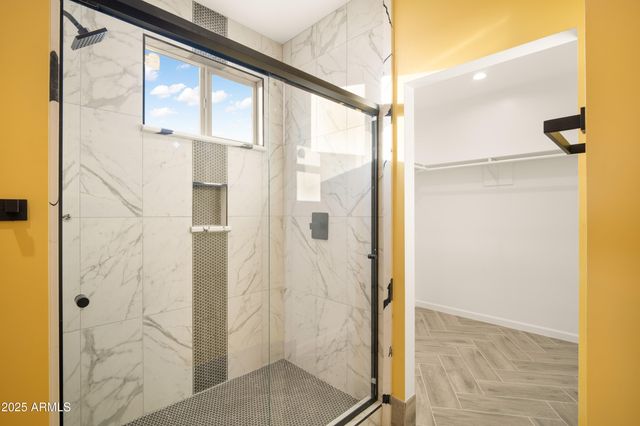 35684 W chipman Road, Tonopah, AZ 85354