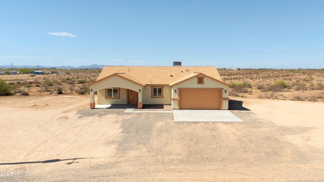 35684 W chipman Road, Tonopah, AZ 85354