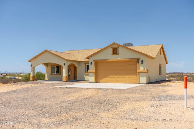 35684 W chipman Road, Tonopah, AZ 85354