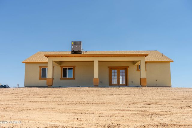 35684 W chipman Road, Tonopah, AZ 85354