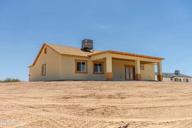 35684 W chipman Road, Tonopah, AZ 85354