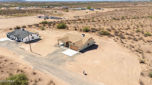 35684 W chipman Road, Tonopah, AZ 85354