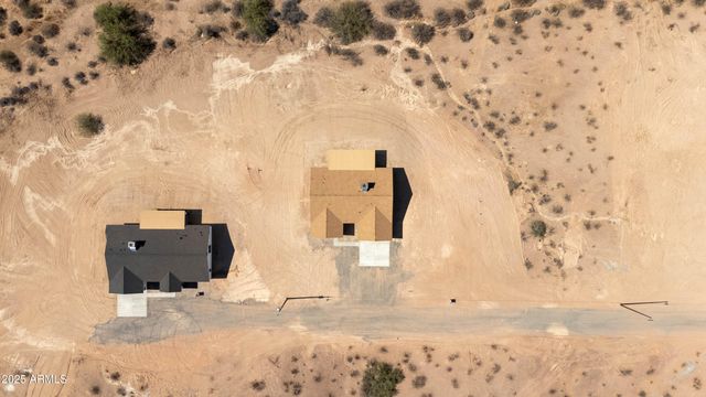 35684 W chipman Road, Tonopah, AZ 85354