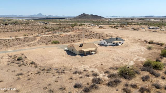 35684 W chipman Road, Tonopah, AZ 85354