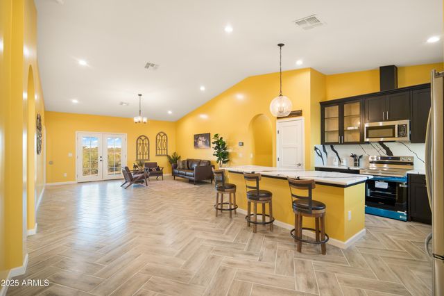 35684 W chipman Road, Tonopah, AZ 85354