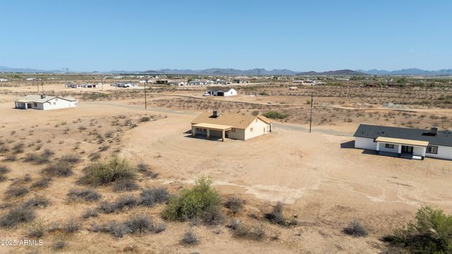 35684 W chipman Road, Tonopah, AZ 85354