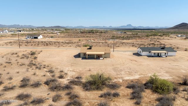 35684 W chipman Road, Tonopah, AZ 85354