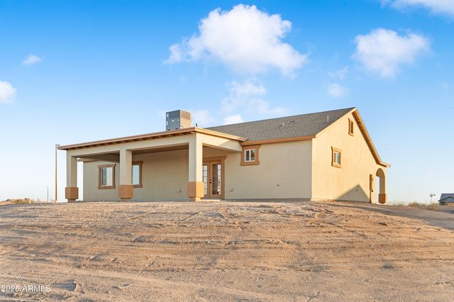 35684 W chipman Road, Tonopah, AZ 85354