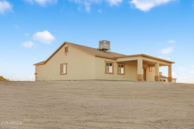 35684 W chipman Road, Tonopah, AZ 85354