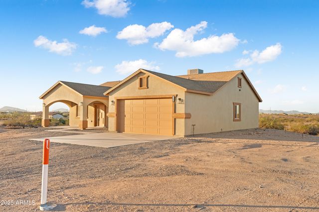 35684 W chipman Road, Tonopah, AZ 85354