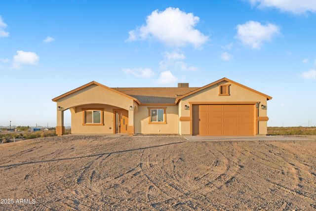 35684 W chipman Road, Tonopah, AZ 85354