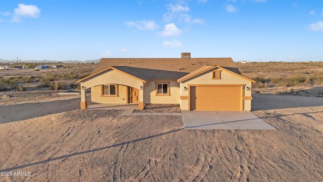 35684 W chipman Road, Tonopah, AZ 85354
