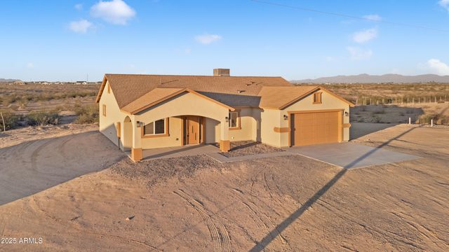 35684 W chipman Road, Tonopah, AZ 85354