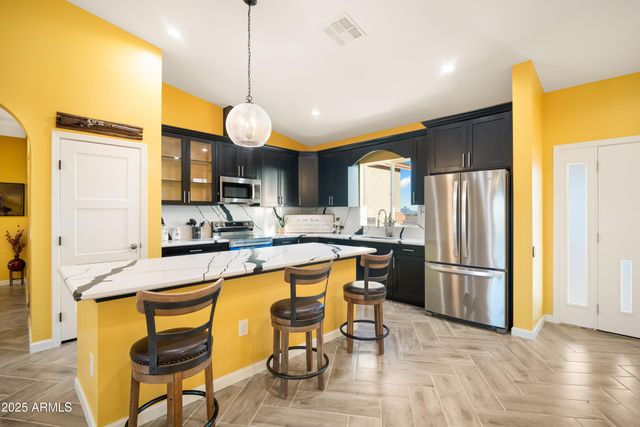 35684 W chipman Road, Tonopah, AZ 85354