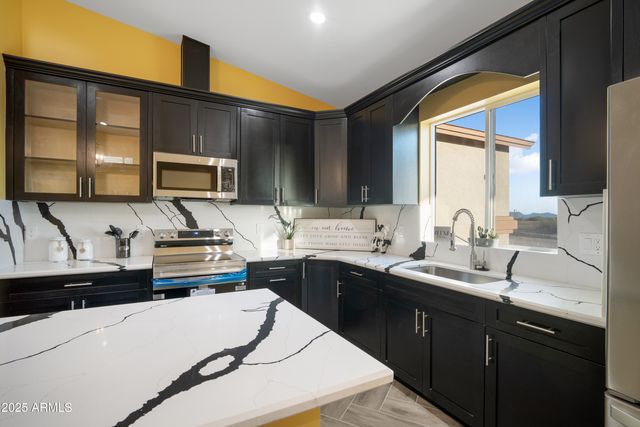 35684 W chipman Road, Tonopah, AZ 85354