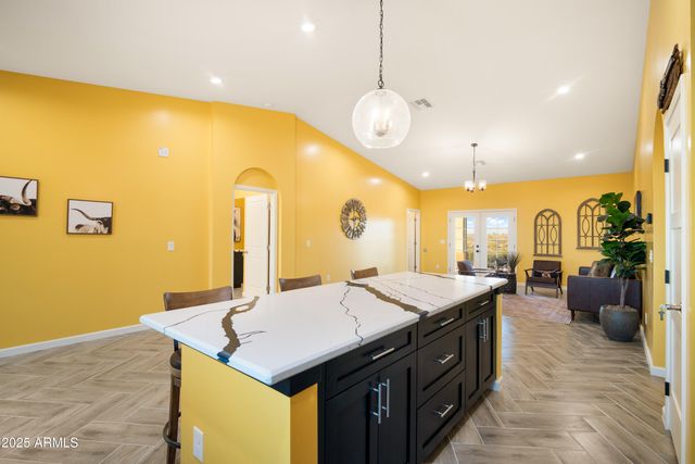 35684 W chipman Road, Tonopah, AZ 85354