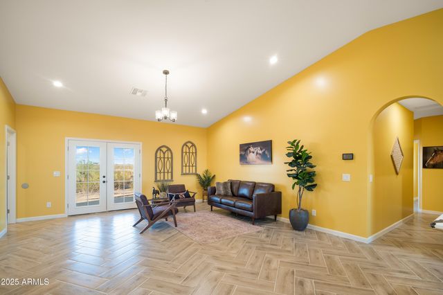 35684 W chipman Road, Tonopah, AZ 85354