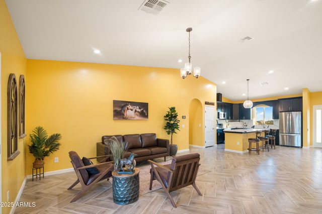 35684 W chipman Road, Tonopah, AZ 85354