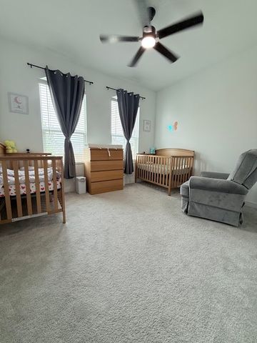 2109 Brownwood Street, Celina, TX 75009