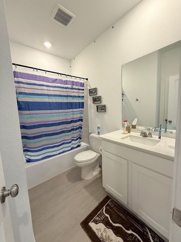 2109 Brownwood Street, Celina, TX 75009