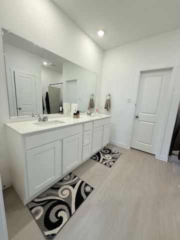 2109 Brownwood Street, Celina, TX 75009