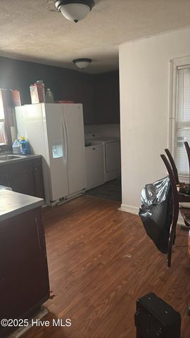 6567 Fairway Drive, Grifton, NC 28530