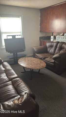 6567 Fairway Drive, Grifton, NC 28530