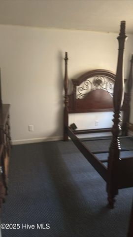 6567 Fairway Drive, Grifton, NC 28530