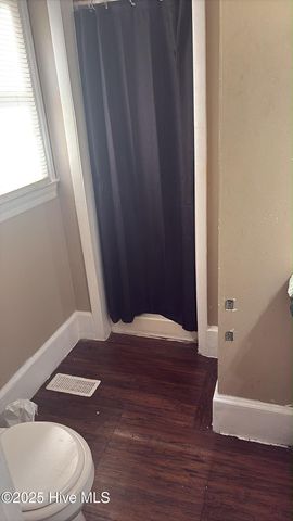 6567 Fairway Drive, Grifton, NC 28530