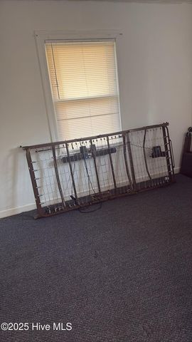 6567 Fairway Drive, Grifton, NC 28530