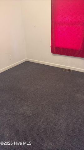 6567 Fairway Drive, Grifton, NC 28530