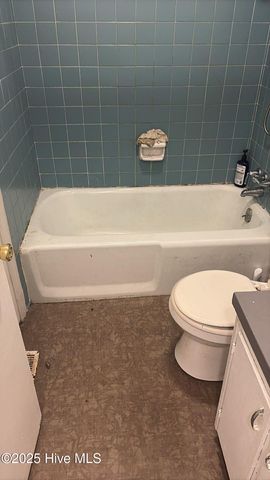 6567 Fairway Drive, Grifton, NC 28530